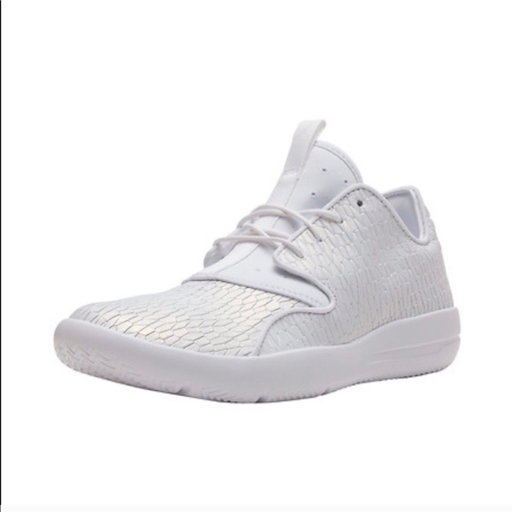 Jordan Eclipse HC GG.